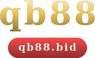 qb88 logo