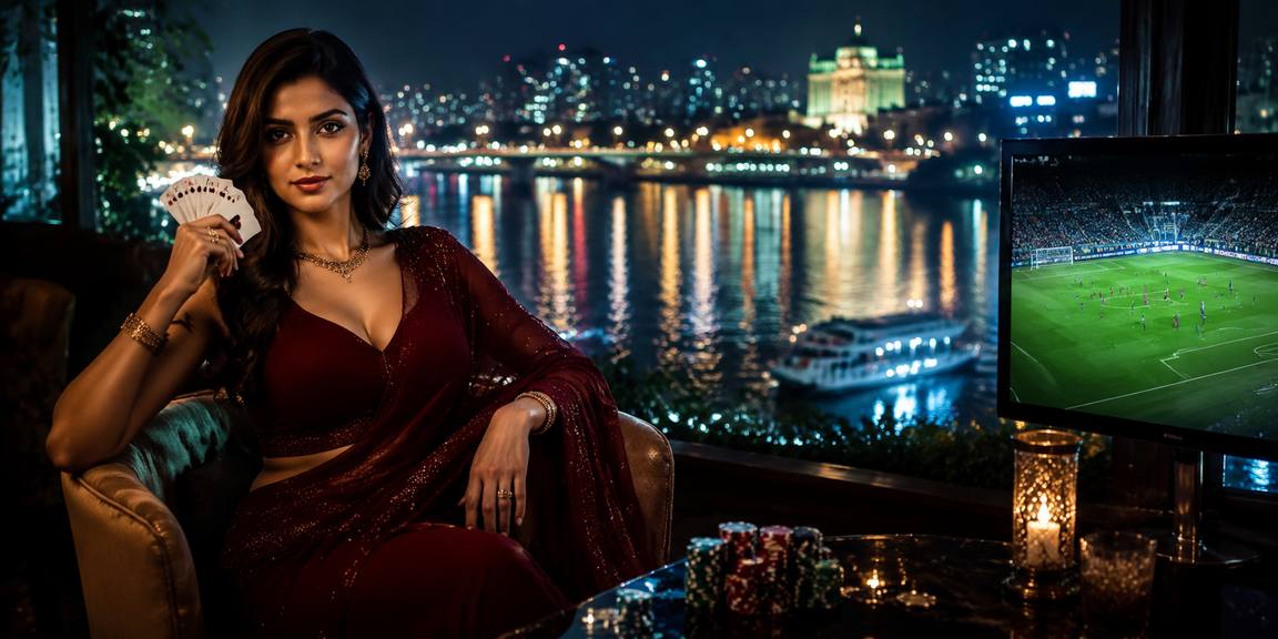 qb88 আপনার তথ্য আমাদের কাছে নিরাপদ