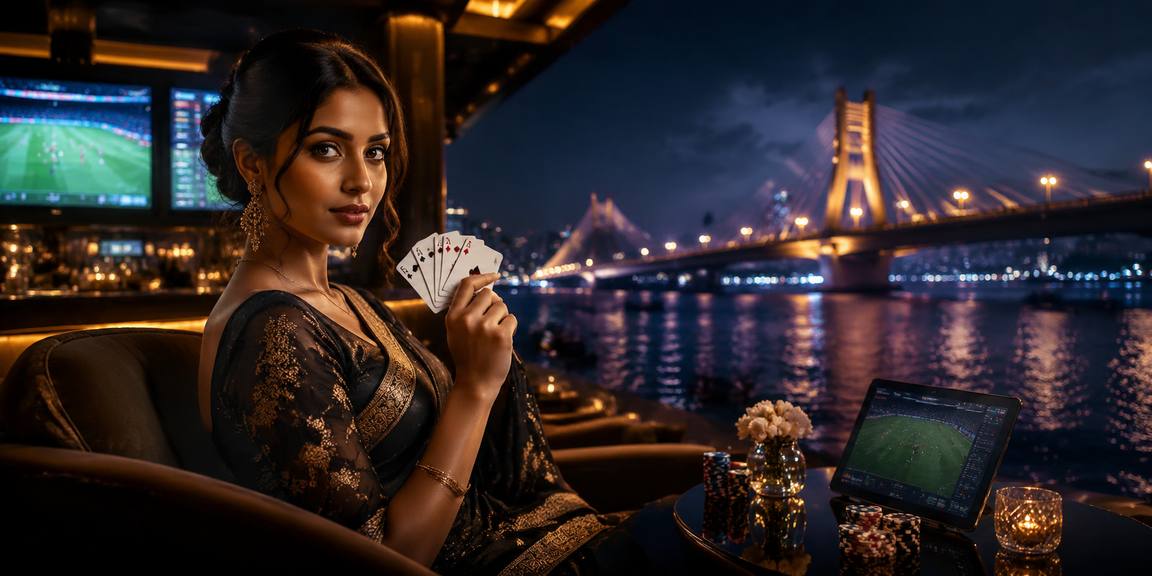 qb88 qb88-এ রেজিস্ট্রেশন — দ্রুত, সহজ, স্থানীয়