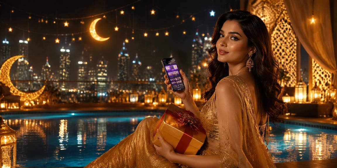 qb88 Live Infinite Blackjack কীভাবে চলে আমাদের লবিতে