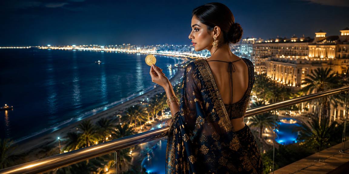 qb88 qb88 — বাংলাদেশের জন্য তৈরি একটি অ্যাকাউন্ট প্ল্যাটফর্ম