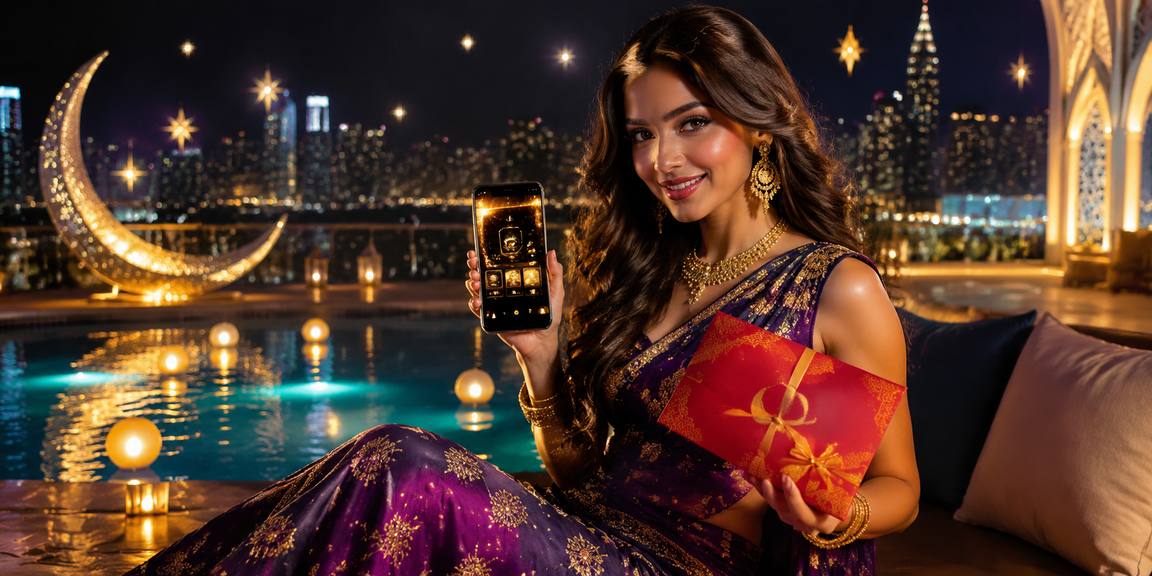 qb88 ইউরোপিয়ান ব্ল্যাকজ্যাক