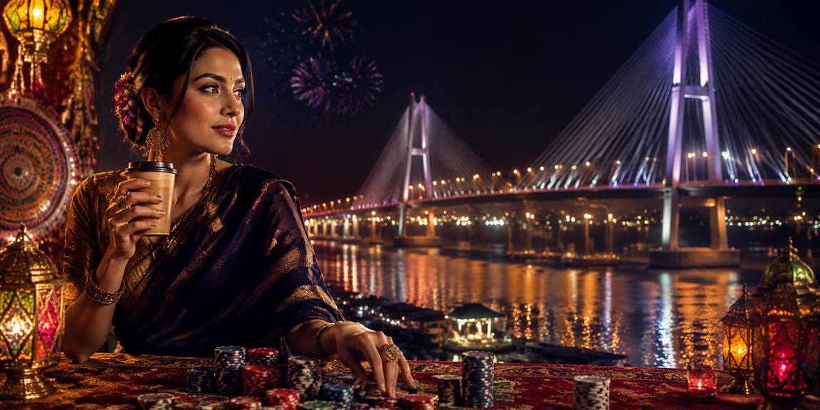 qb88 ডেড অর অ্যালাইভ স্লট