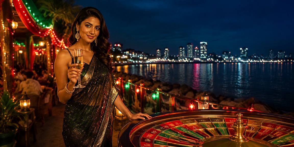 qb88 তিনটি ধাপে অ্যাপ চালু করুন