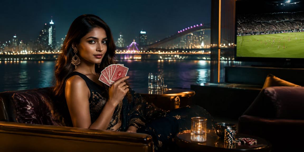 qb88 qb88 অ্যাপে যা পাবেন প্রতিদিন